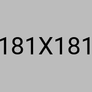 shape-img